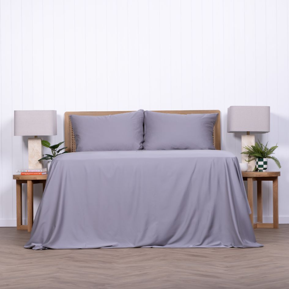 Margaret River 3.0 Bedding Set