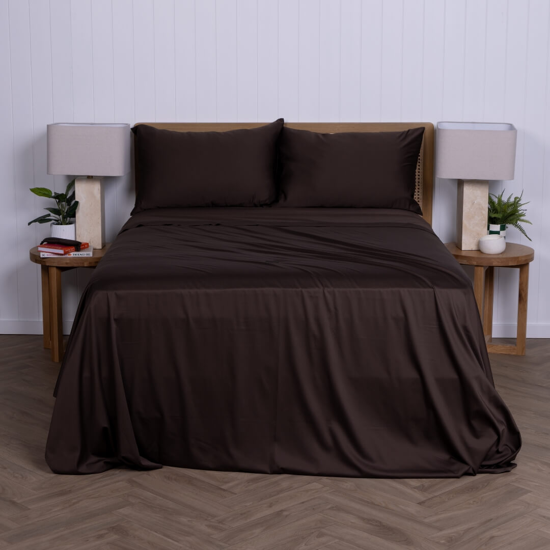 Hunter Valley 3.0 Bedding Set