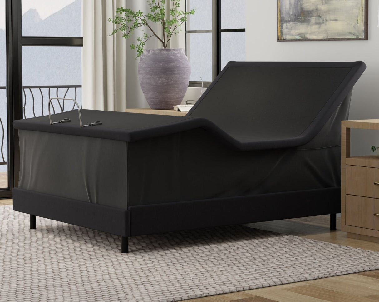 LiftEase Adjustable Base